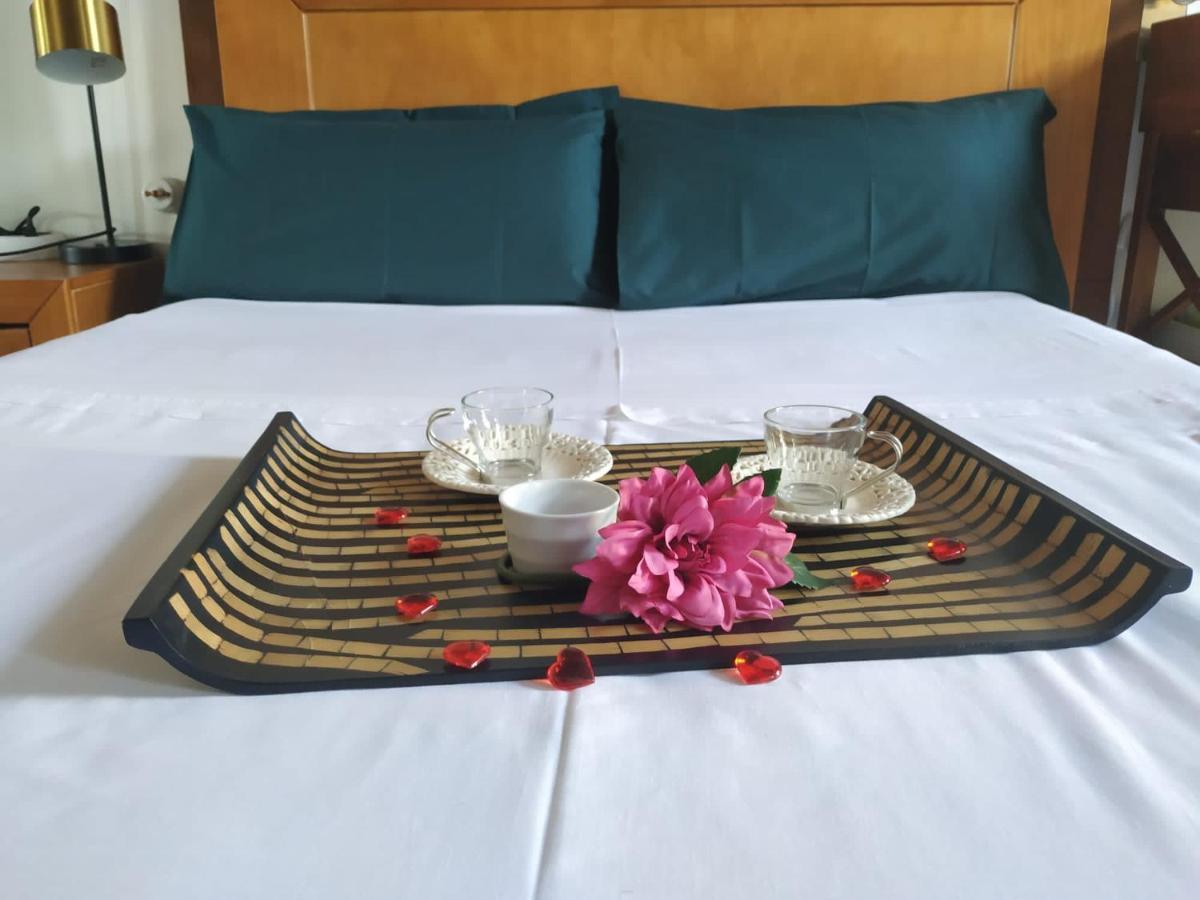 Casa Rural Santa Maria Del Guadiana Hotel Picón Екстериор снимка