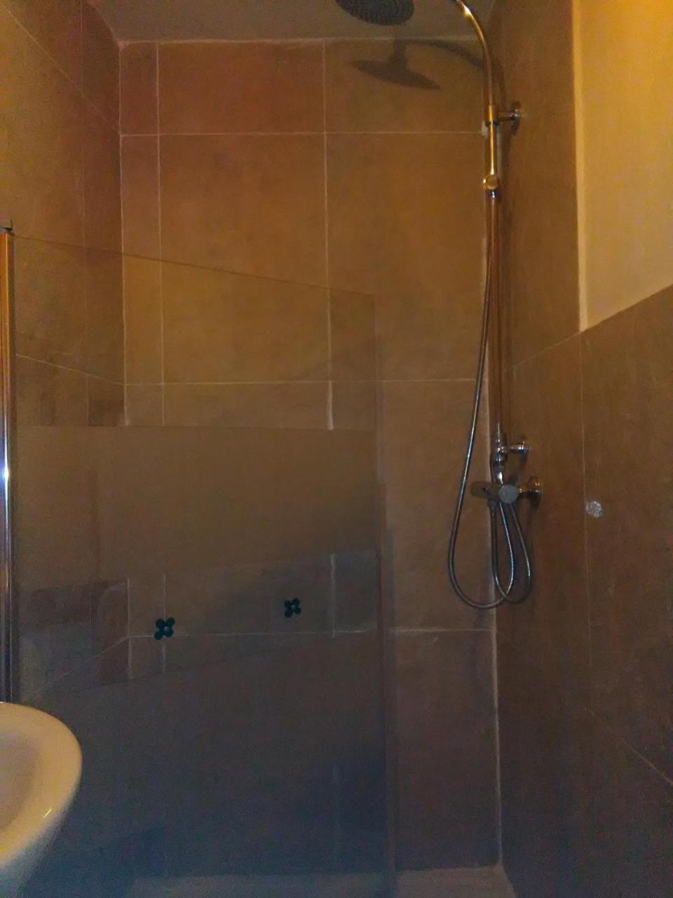Casa Rural Santa Maria Del Guadiana Hotel Picón Екстериор снимка